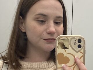 free chat ArleighHankins