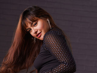 jasmin sexchat picture AshiaEktaa