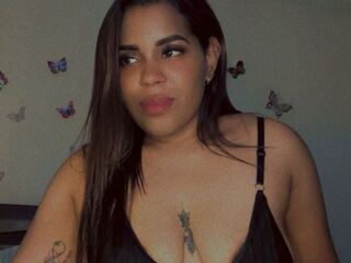 jasmin cam picture AshleyBig