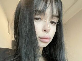 nude camgirl pic AsiaPolhemus