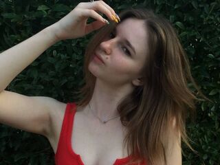webcamgirl chat room AzzieMozee