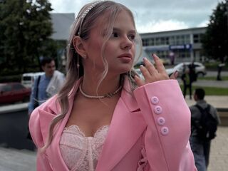 jasmin adult cam BadamTaran
