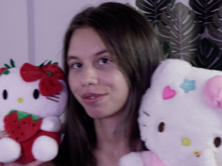 camgirl webcam sex pic BaileyEmma