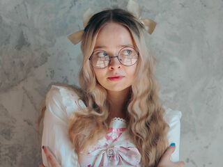 hot video chat BellaMorley