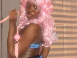 chat room webcam BerriSpak