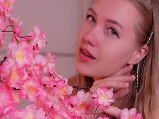 chatrubate cam girl BertaTurro