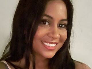 free webcam BiancaSage
