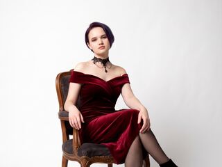 sex webcam chat BillieColeson