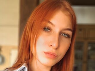 free live webcam video BonnieCrook