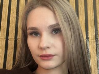 jasmin chatroom CalypsoVirel