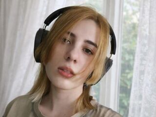 free web cam chat CarlHanchett