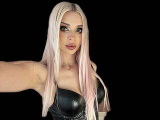 cam girl sex show CarlaKats