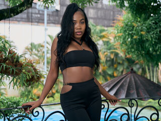 free live webcam CarlieLyn