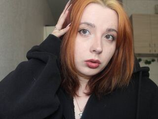 girl sex chat room CassiStone