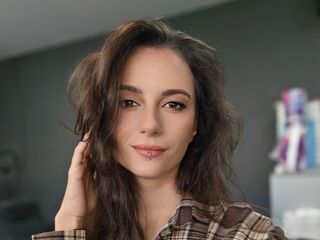 chat room live sex show CatherineHawks