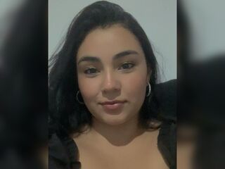 shaved pussy web cam CattalinaOwens