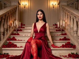 adultcam photo CelesteRoche