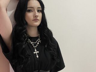 video chat CelestineShire