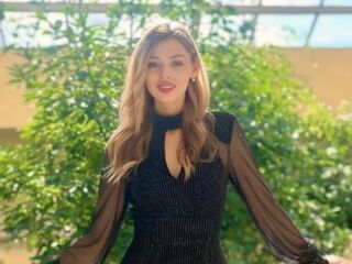 live jasmin sex show CharlotteReimer