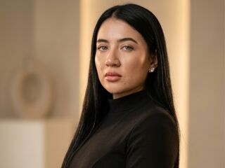 cam girl live webcam ChloeAshford