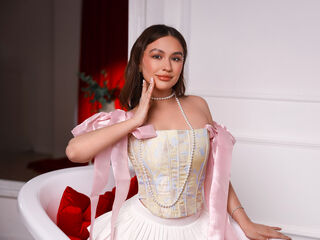 real live cam picture ChloeCalloway