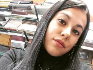 free hardcore livesex ChloeSolivan
