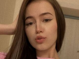 camwhore shaving pussy ChloeeeAdams
