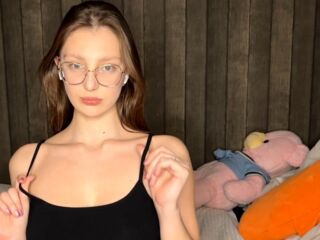 jasmin cam slut picture ChristieHaluska