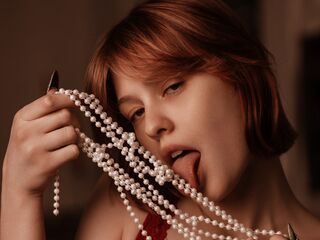 naughty camgirl photo ChristopherReuth