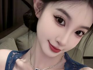 naughty cam girl ClaraElla