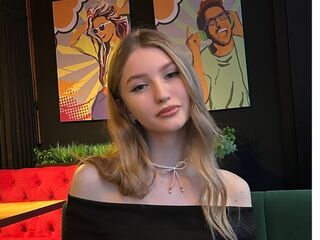 chat livesex ClarineTimson