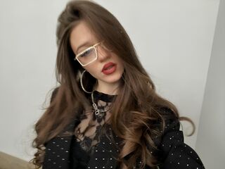 naked girl with live cam masturbating ClementinePembe