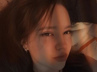 free video chat room CleoLibrith