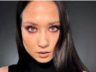 jasmin livecam ColbyMccrum