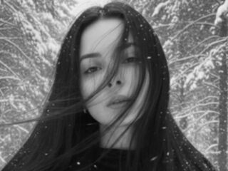 kinky webcam picture CorieMajied