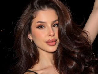 livesex cam CoryGlam