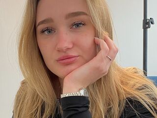 jasmin cam slut picture CristieBozzone