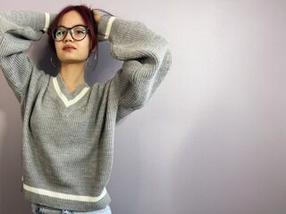 jasmin camgirl picture DanitaScuito