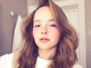 webcam girl DaysiDust