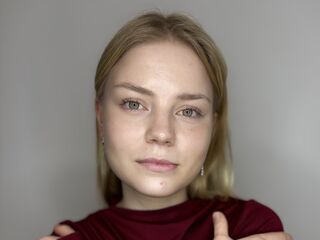 sex webcam chatroom DelenaLabonne