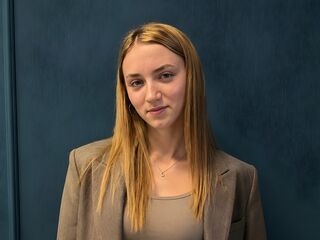 cam slut chat DespinaExum