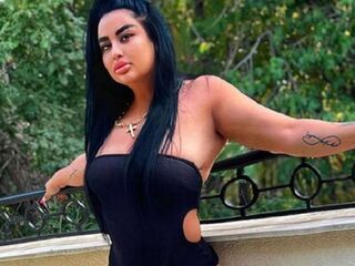 camgirl porn cam DesyreeDawson