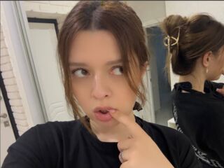 jasmin porn DevonaChurchey