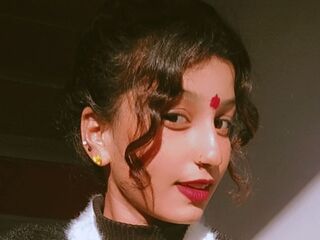 live teaser webcam DiaQuin