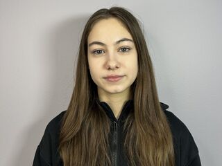 jasmin sexshow DorethaMadlock