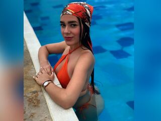 sexcam show EimyValdez