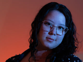 live striptease show EliCapcher