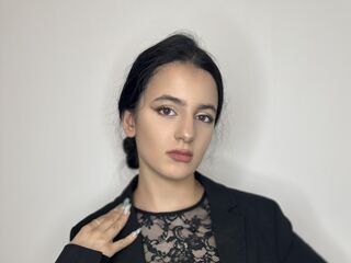 porn web cam EliseDuddy