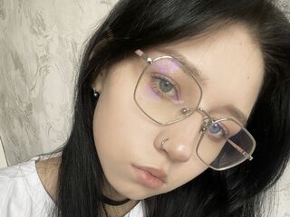 webcamgirl chatroom ElizabethWalkerr