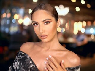 chat room free EllieSin